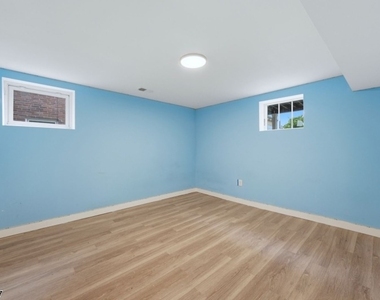 1208 Orange Ave - Photo Thumbnail 28