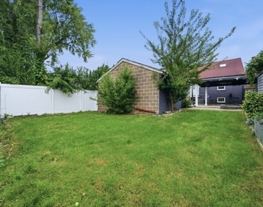 1208 Orange Ave - Photo Thumbnail 37