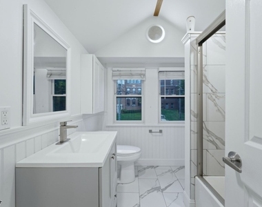 1208 Orange Ave - Photo Thumbnail 19