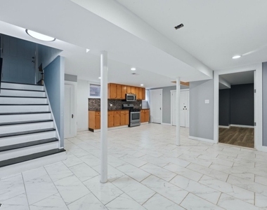 1208 Orange Ave - Photo Thumbnail 20