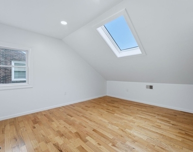 1208 Orange Ave - Photo Thumbnail 14