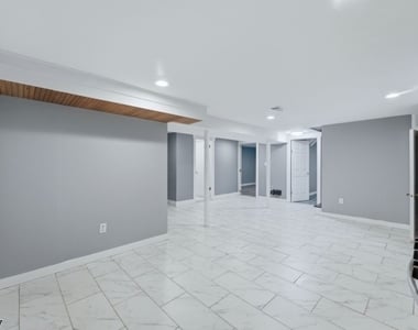 1208 Orange Ave - Photo Thumbnail 23