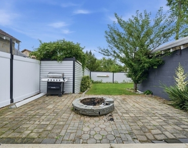1208 Orange Ave - Photo Thumbnail 35