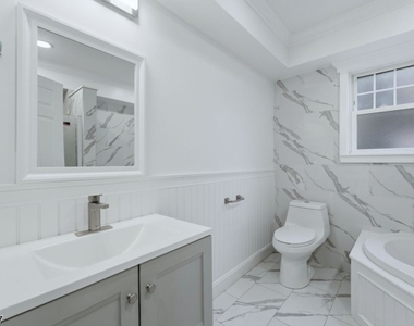 1208 Orange Ave - Photo Thumbnail 8