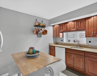 13 Kensington Rd - Photo Thumbnail 8