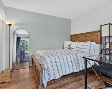 13 Kensington Rd - Photo Thumbnail 21