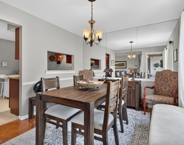 13 Kensington Rd - Photo Thumbnail 10