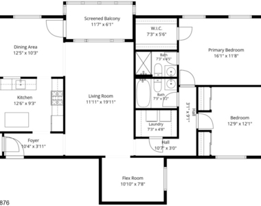 13 Kensington Rd - Photo Thumbnail 29