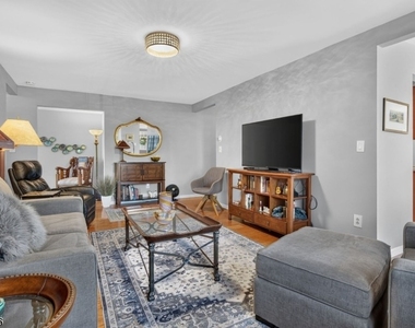 13 Kensington Rd - Photo Thumbnail 4