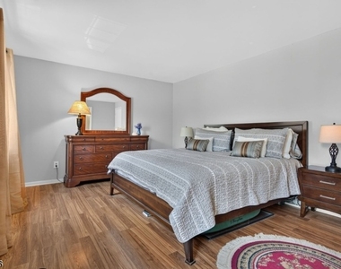13 Kensington Rd - Photo Thumbnail 16