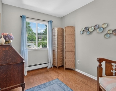 13 Kensington Rd - Photo Thumbnail 13