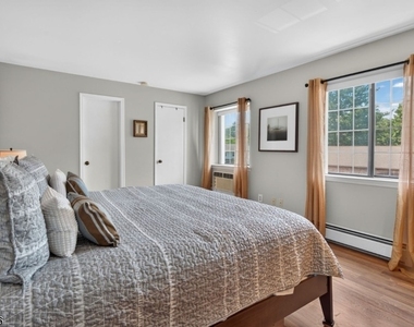 13 Kensington Rd - Photo Thumbnail 15
