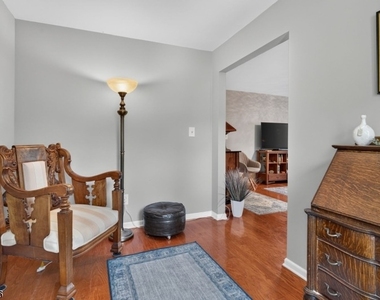 13 Kensington Rd - Photo Thumbnail 14