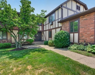 13 Kensington Rd - Photo Thumbnail 1