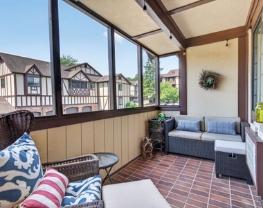 13 Kensington Rd - Photo Thumbnail 5