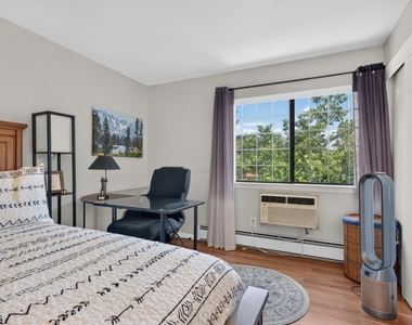 13 Kensington Rd - Photo Thumbnail 23