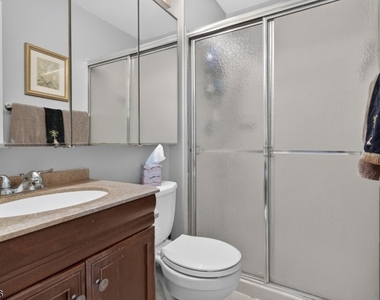 13 Kensington Rd - Photo Thumbnail 19