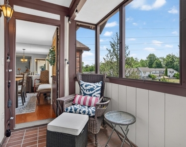 13 Kensington Rd - Photo Thumbnail 6