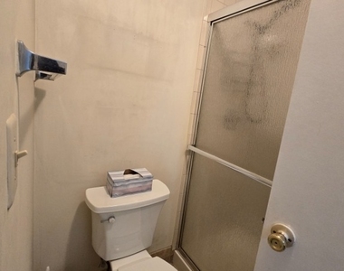 2 Cedar Court - Photo Thumbnail 12