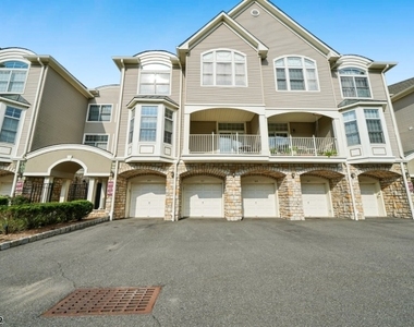 611 Binghampton Ln - Photo Thumbnail 1