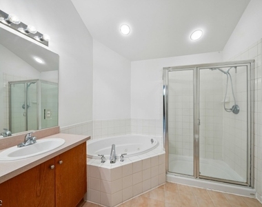 611 Binghampton Ln - Photo Thumbnail 26