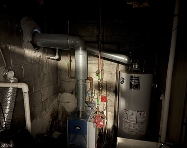 172 Burkley Pl - Photo Thumbnail 10