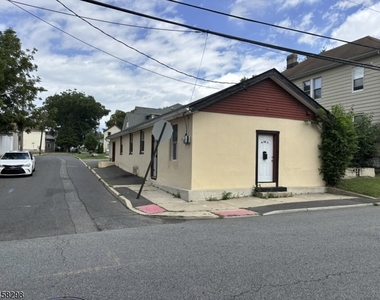 172 Burkley Pl - Photo Thumbnail 1