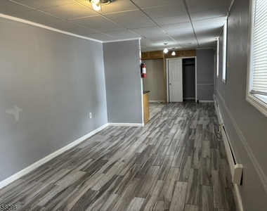 172 Burkley Pl - Photo Thumbnail 7