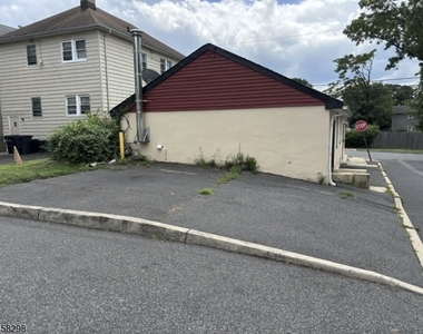 172 Burkley Pl - Photo Thumbnail 17