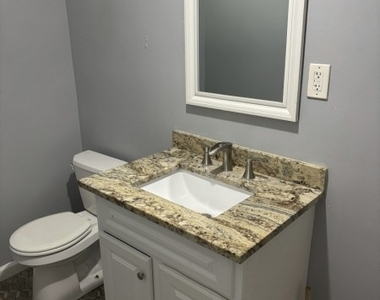 172 Burkley Pl - Photo Thumbnail 15