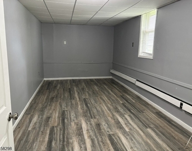 172 Burkley Pl - Photo Thumbnail 11