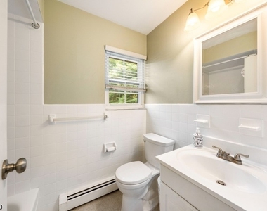 768 Springfield Ave - Photo Thumbnail 13