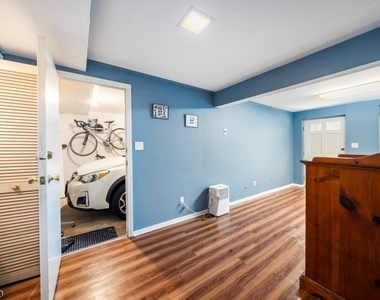 768 Springfield Ave - Photo Thumbnail 19