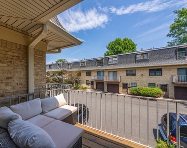 768 Springfield Ave - Photo Thumbnail 4