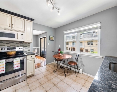 768 Springfield Ave - Photo Thumbnail 7