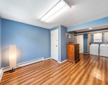 768 Springfield Ave - Photo Thumbnail 15