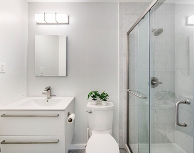 768 Springfield Ave - Photo Thumbnail 10