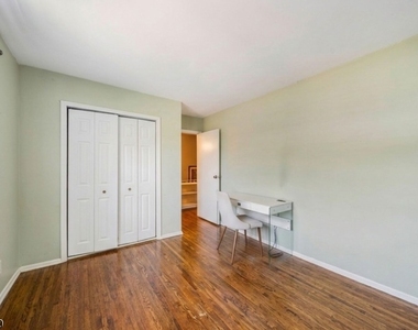 768 Springfield Ave - Photo Thumbnail 12