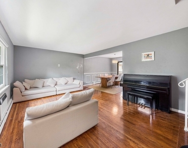 768 Springfield Ave - Photo Thumbnail 1