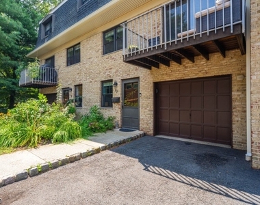 768 Springfield Ave - Photo Thumbnail 21