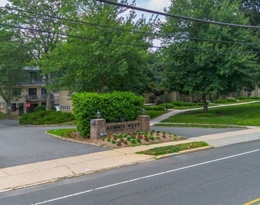 768 Springfield Ave - Photo Thumbnail 24
