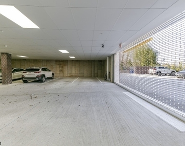 459 Bloomfield Ave - Photo Thumbnail 21