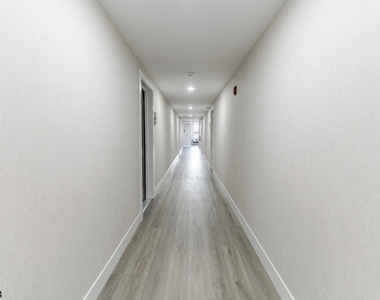 459 Bloomfield Ave - Photo Thumbnail 6