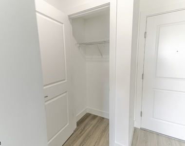 459 Bloomfield Ave - Photo Thumbnail 17
