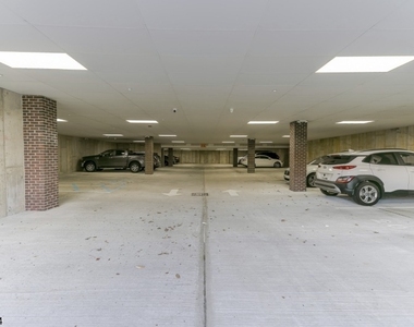 459 Bloomfield Ave - Photo Thumbnail 20