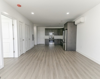 459 Bloomfield Ave - Photo Thumbnail 11