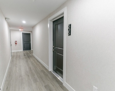 459 Bloomfield Ave - Photo Thumbnail 7