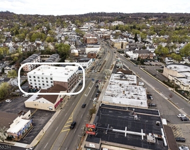 459 Bloomfield Ave - Photo Thumbnail 25