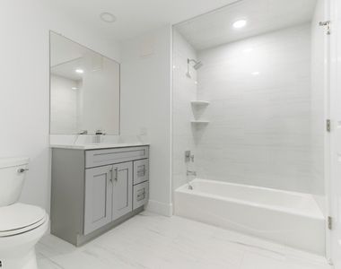 459 Bloomfield Ave - Photo Thumbnail 15