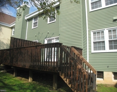 21 Pilgrim Ct - Photo Thumbnail 16